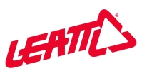 Leatt Logo w Triangle 001 200