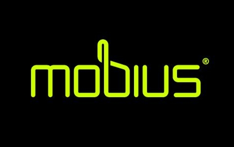 Mobius logo 480