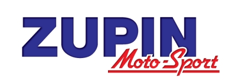 Zupin logo 480