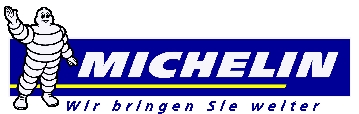 Michelin dt background 360 kopie