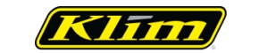 KLIM Logo 300 60