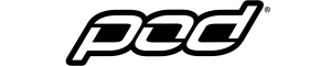 POD Logo 300 60