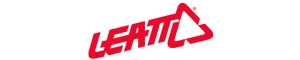 leatt