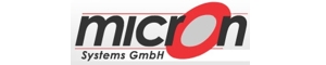 micron