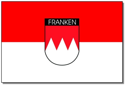 Franken Power 480