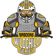 logo wild child series farbig 180