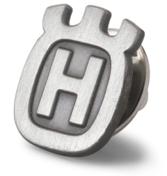 Husqvarna logo 480