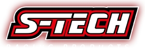 s tech racing logo 300