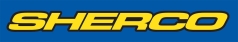 Sherco Logo 240