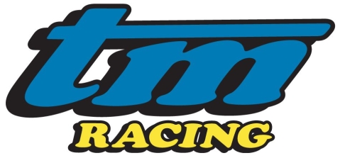 Logo TM 09
