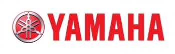 yamaha logo wallpaper 4 610x457