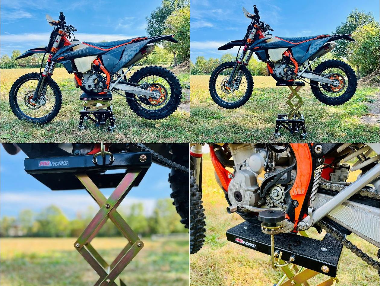 2024 09 24 14 55 48 Scherenlift Ständer für Motorräder.pdf Adobe Acrobat Reader 64 bit