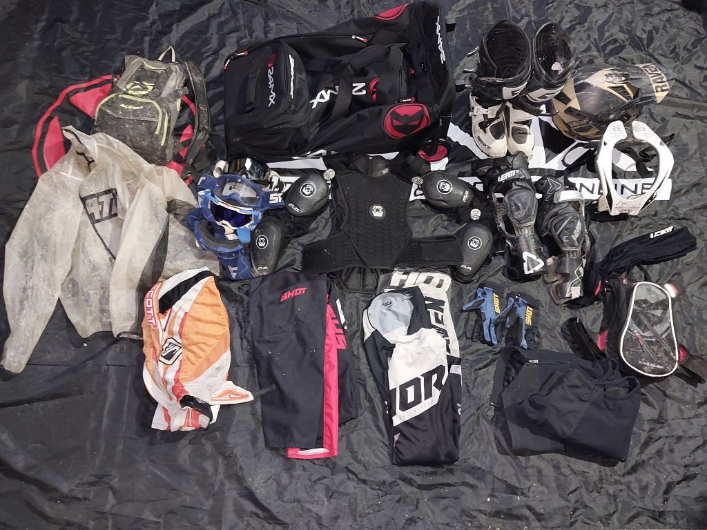 20251007 081102 klein