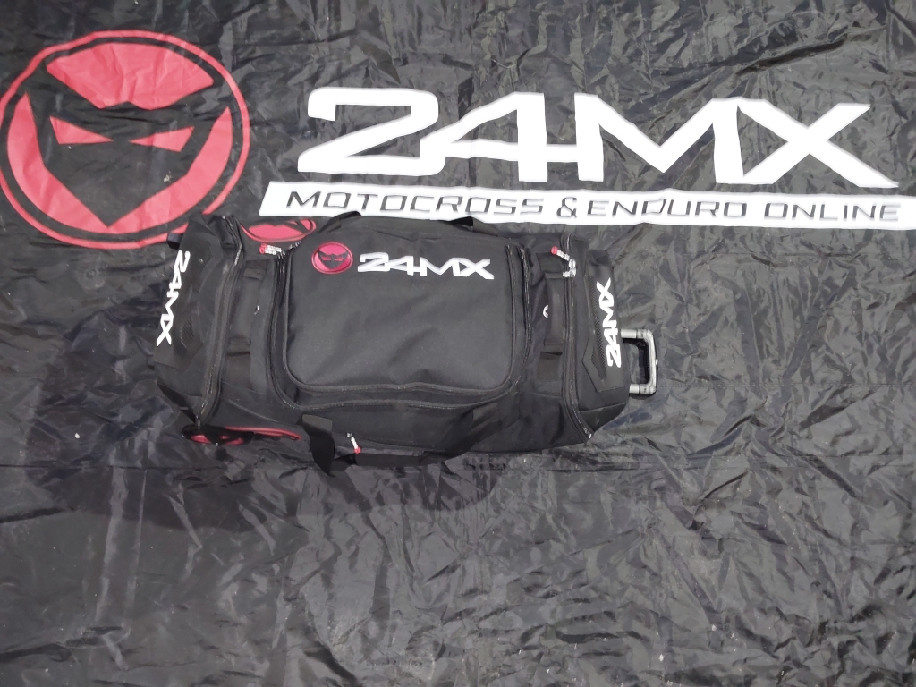 20251007 081944 klein