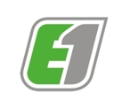 e1 enduro-one
