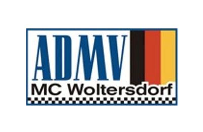 mc-woltersdorf