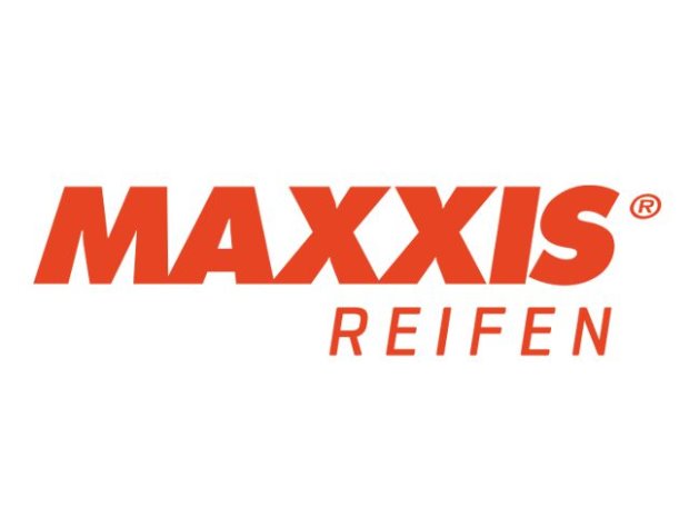 logo maxxis 620px