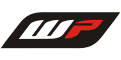 wp