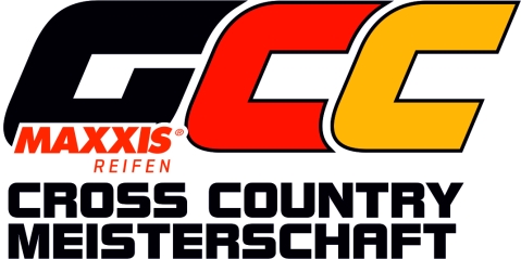 gcc logo 2017