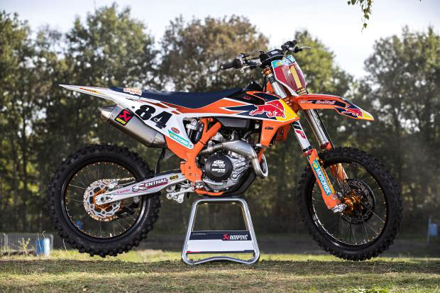 ktm 450 sx f jeffrey herlings christof 1