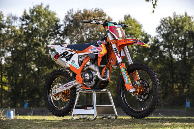 ktm 450 sx f jeffrey herlings christof 2