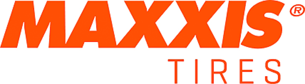 maxxis mx ht 1