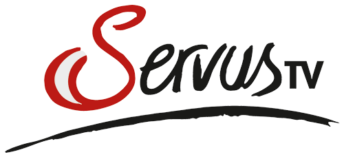 servustv logo