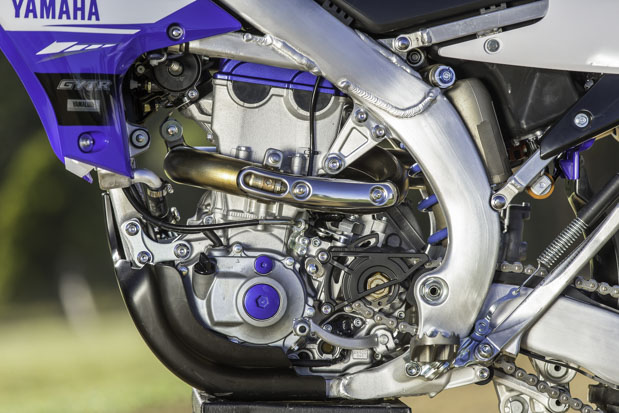 yamaha wr450f 2019 christof 10