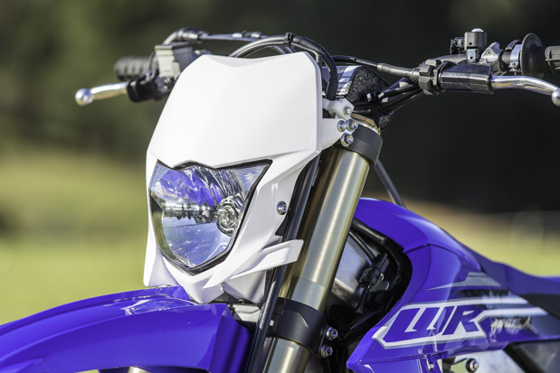 yamaha wr450f 2019 christof 12