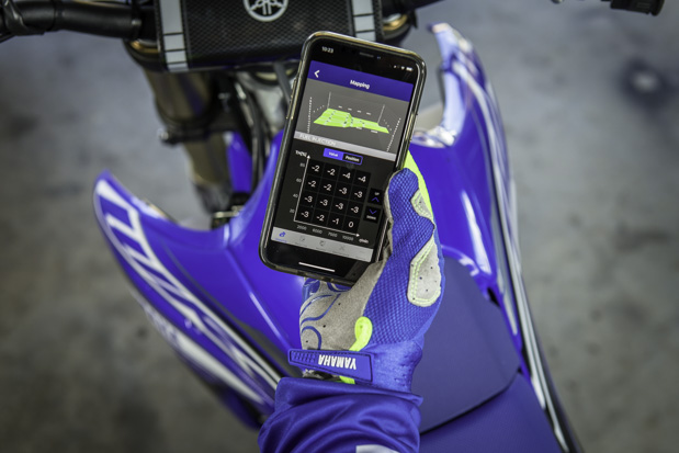 yamaha wr450f 2019 christof 13