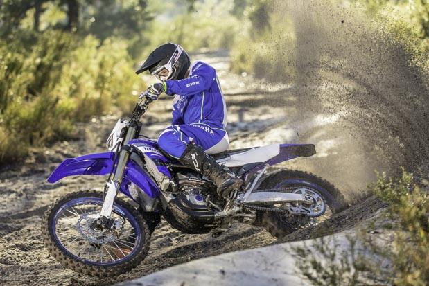 yamaha wr450f 2019 christof 14