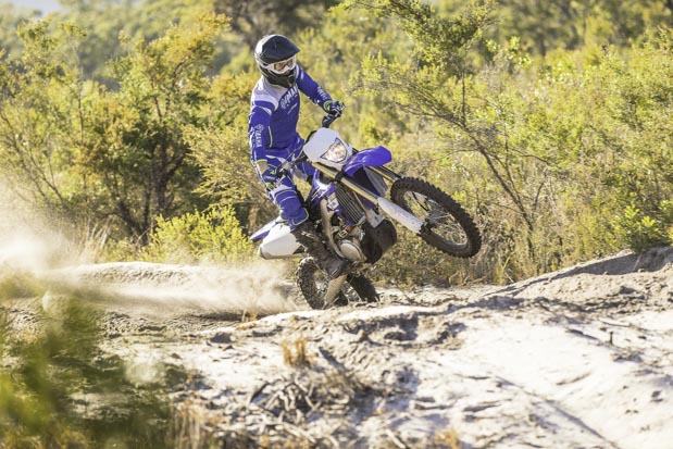 yamaha wr450f 2019 christof 15