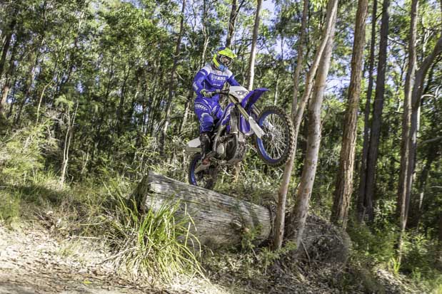 yamaha wr450f 2019 christof 18