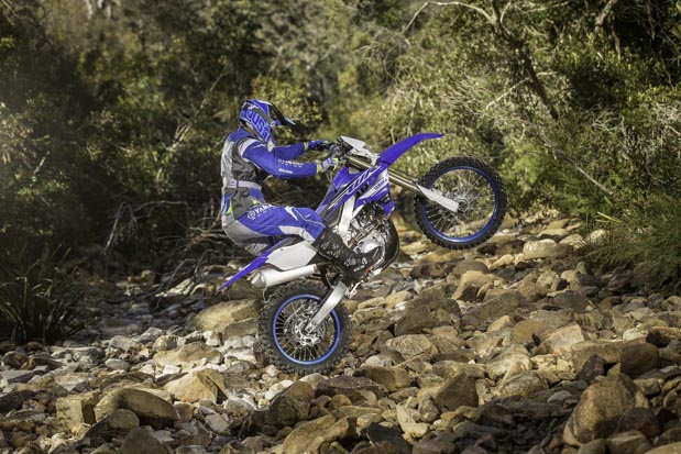 yamaha wr450f 2019 christof 19