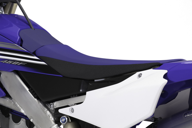 yamaha wr450f 2019 christof 2