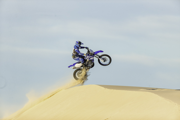 yamaha wr450f 2019 christof 23