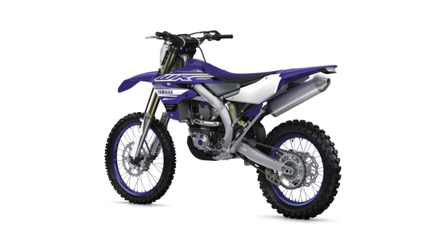 yamaha wr450f 2019 christof 25