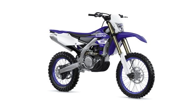 yamaha wr450f 2019 christof 26