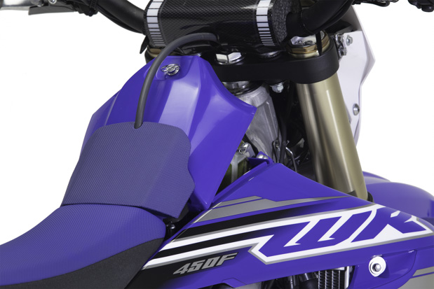 yamaha wr450f 2019 christof 3