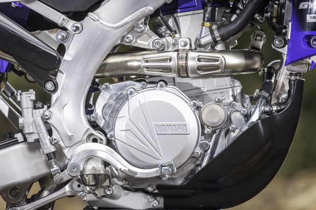 yamaha wr450f 2019 christof 4