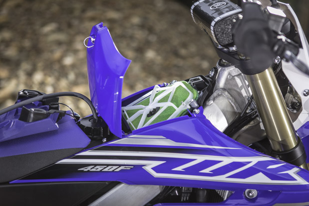 yamaha wr450f 2019 christof 6