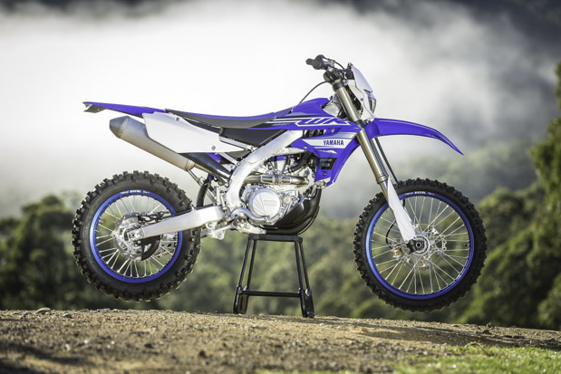 yamaha wr450f 2019 christof 9