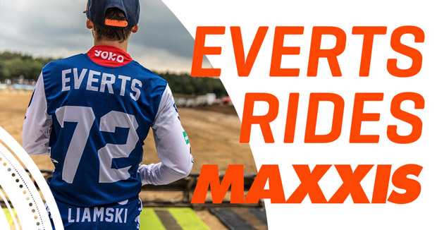 maxxis liam everts 2020 s. christof 1