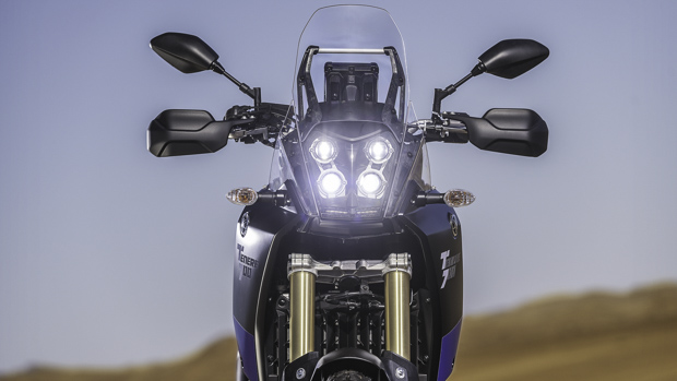 yamaha tenere 700 2019 s. christof 9