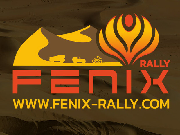 fenix rallye 2020 s. christof 1 1