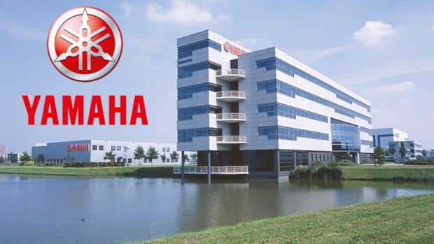 yamaha building tcm281 795720 m. logo 620px