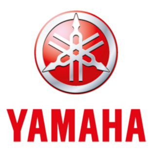 yamaha logo 310px