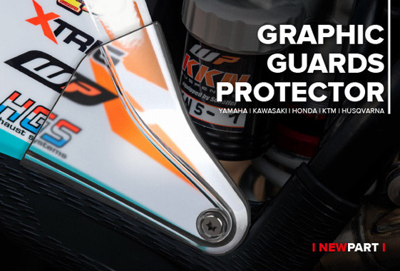 graphic guard protector s. christof 1