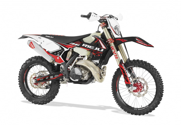 rieju mr 300 pro 2021 s. christof 2