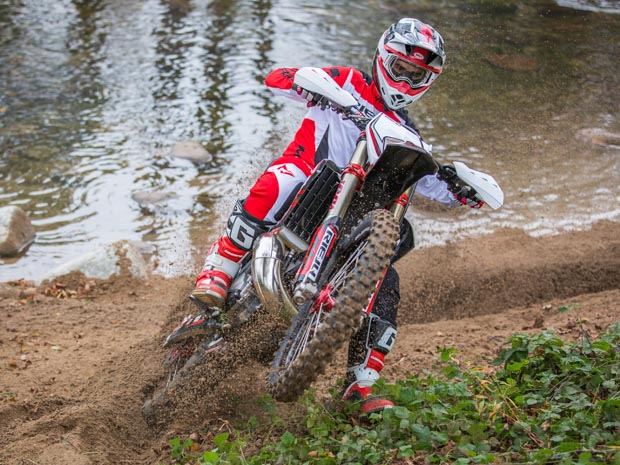 rieju mr 300 pro 2021 s. christof 3
